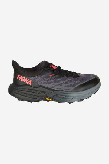 Brugt Hoka Laufschuhe & Trailrunningschuhe für Damen Running Shoes