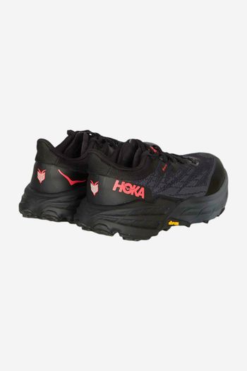 Used Hoka Laufschuhe & Trailrunningschuhe für Damen bike — image 3 of 4