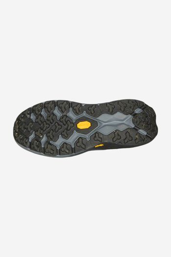 Used Hoka Laufschuhe & Trailrunningschuhe für Damen bike — image 4 of 4