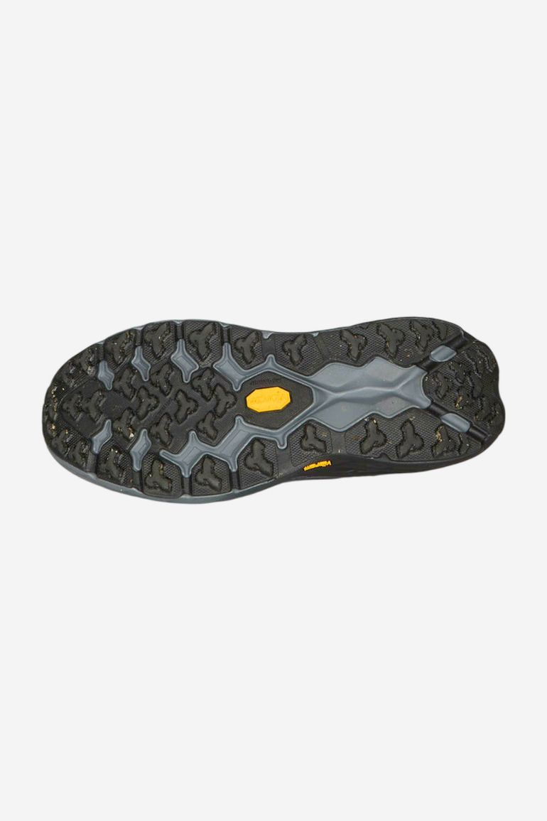 Used Hoka Laufschuhe & Trailrunningschuhe für Damen bike — image 4 of 4