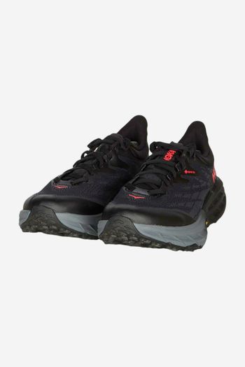 Used Hoka Laufschuhe & Trailrunningschuhe für Damen bike — image 2 of 4