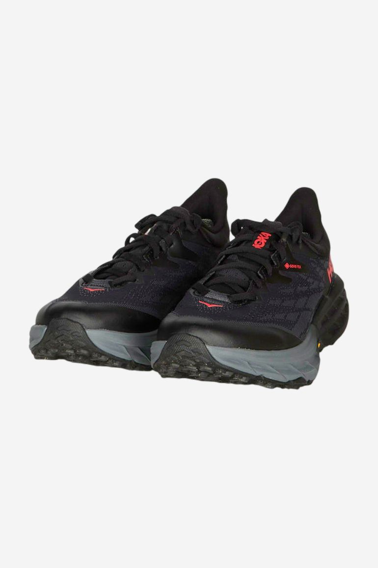 Used Hoka Laufschuhe & Trailrunningschuhe für Damen bike — image 2 of 4