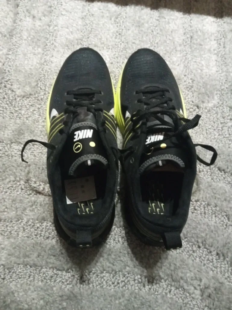 Tweedehands Nike Lunar Roam bike — afbeelding 5 van 6