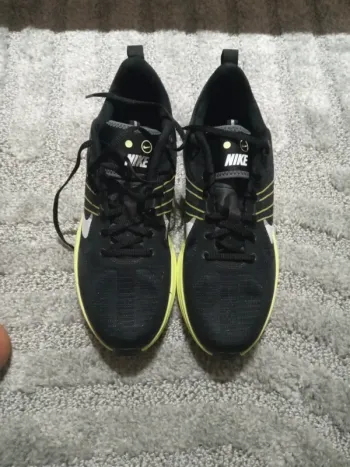 Tweedehands Nike Lunar Roam bike — afbeelding 2 van 6