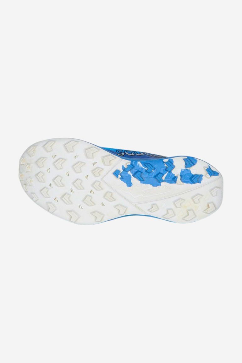 Used Saucony Trailrunning-Schuhe Damen bike — image 4 of 4