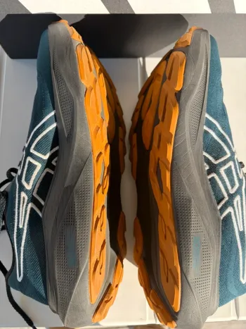 Asics GT 2000 14 TR bike d'occasion — image 4 sur 7