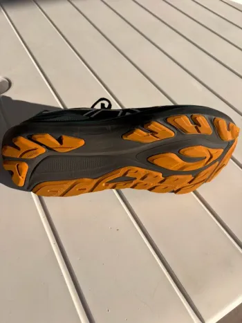 Asics GT 2000 14 TR bike d'occasion — image 6 sur 7