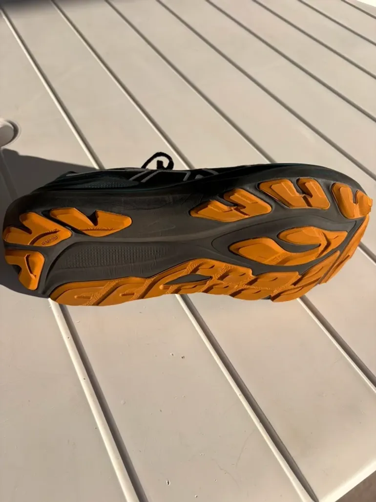 Asics GT 2000 14 TR bike d'occasion — image 6 sur 7