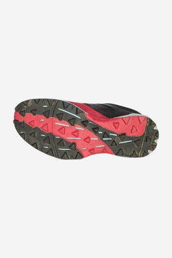 Used Inov-8 Trailrunningschuhe für Damen bike — image 4 of 4