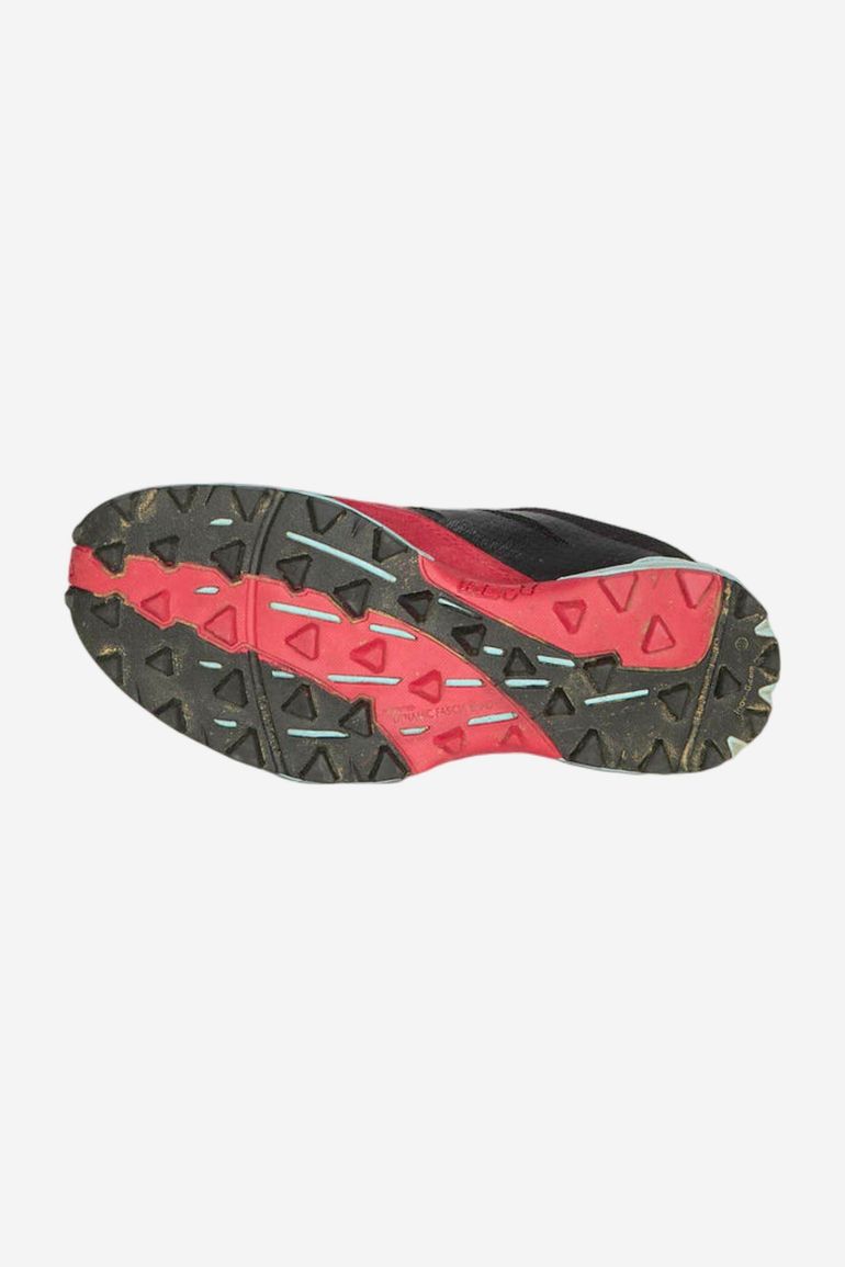 Used Inov-8 Trailrunningschuhe für Damen bike — image 4 of 4