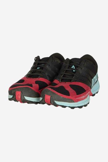 Used Inov-8 Trailrunningschuhe für Damen bike — image 2 of 4