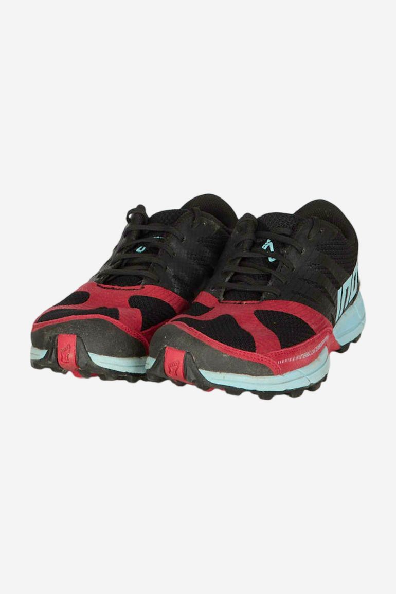 Used Inov-8 Trailrunningschuhe für Damen bike — image 2 of 4