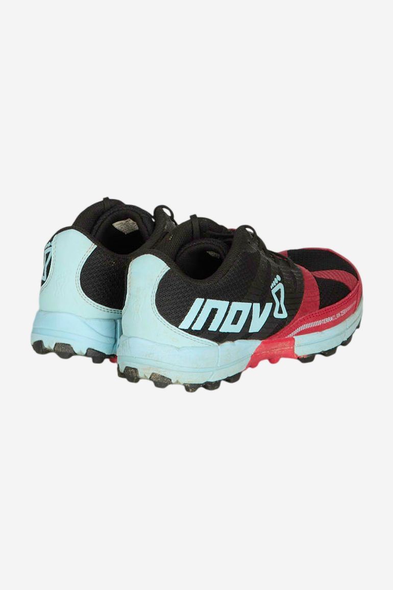 Used Inov-8 Trailrunningschuhe für Damen bike — image 3 of 4