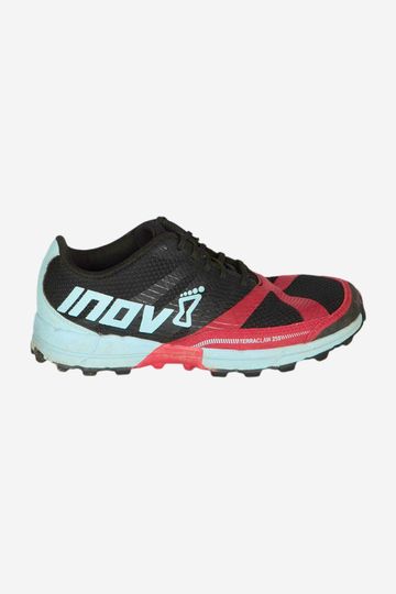 Brugt Inov-8 Trailrunningschuhe für Damen Running Shoes