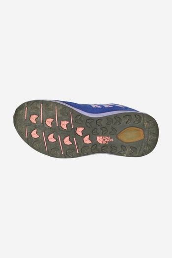 Used The North Face Trailrunningschuhe für Damen bike — image 4 of 4