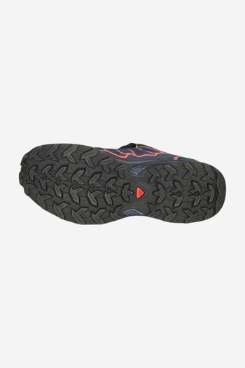 Used Salomon Laufschuhe & Trailrunningschuhe für Damen bike — image 4 of 4