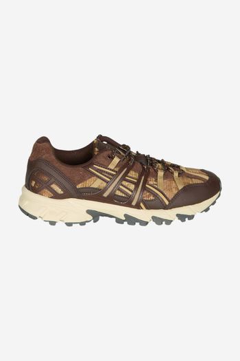 Used Asics Laufschuhe & Trailrunningschuhe für Herren Running Shoes