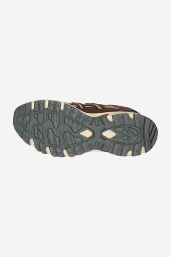 Used Asics Laufschuhe & Trailrunningschuhe für Herren bike — image 4 of 4
