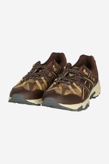 Used Asics Laufschuhe & Trailrunningschuhe für Herren bike — image 2 of 4