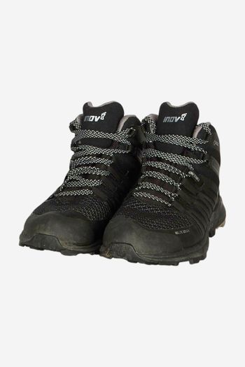 Used Inov-8 Trailrunningschuhe Damen bike — image 2 of 4