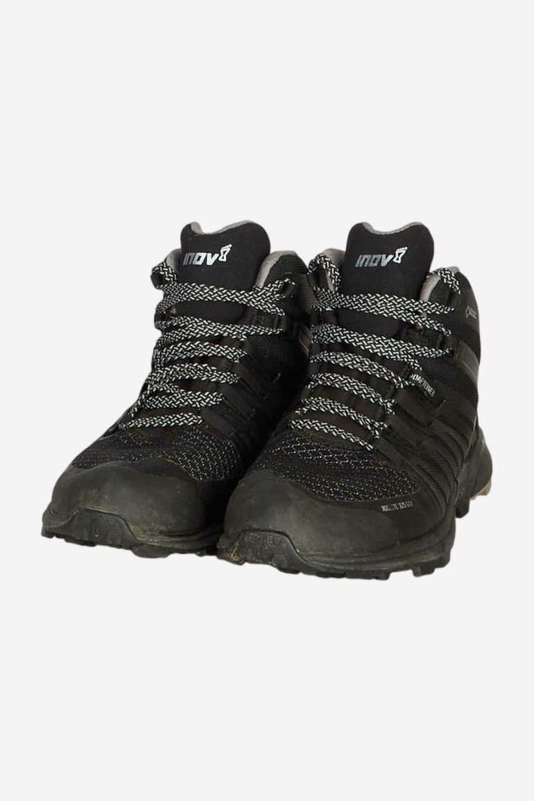 Used Inov-8 Trailrunningschuhe Damen bike — image 2 of 4