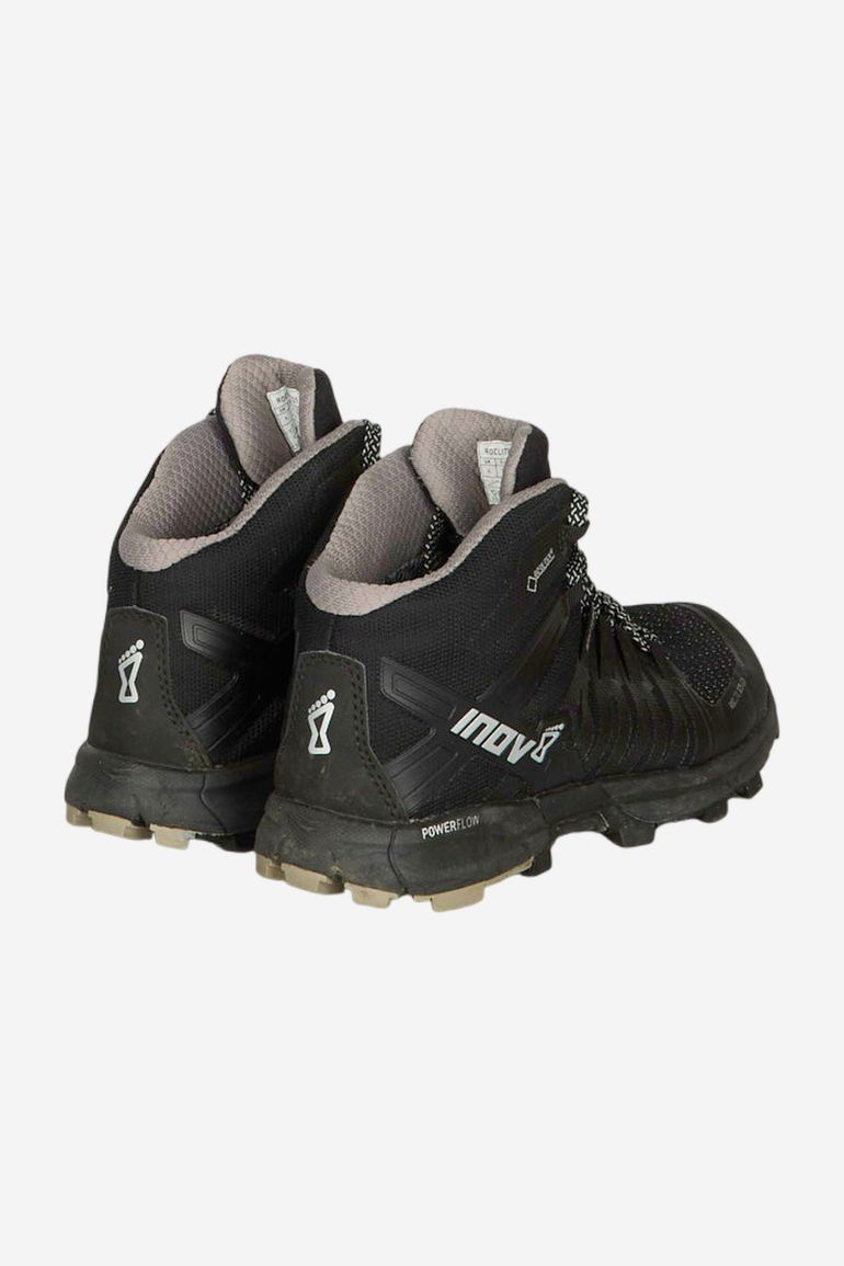 Used Inov-8 Trailrunningschuhe Damen bike — image 3 of 4