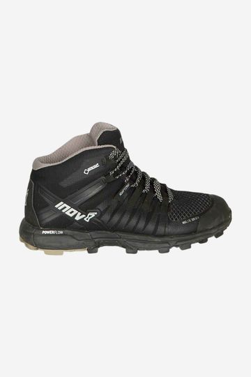 Brugt Inov-8 Trailrunningschuhe Damen Running Shoes