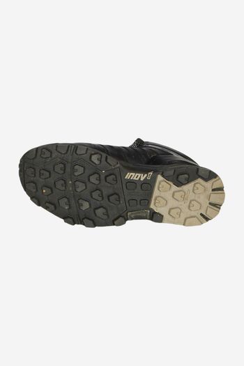Used Inov-8 Trailrunningschuhe Damen bike — image 4 of 4