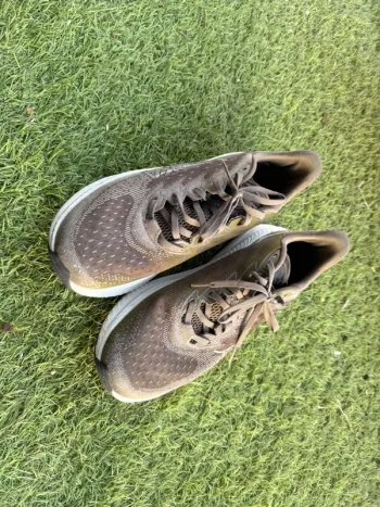 Autre Mach 6 Running Shoes de segunda mano