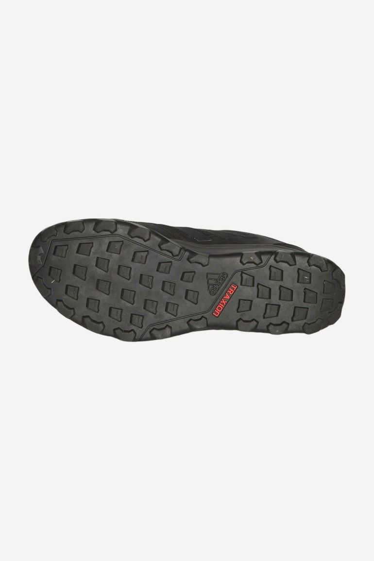 Käytetty Adidas Terrex Trailrunningschuhe für Herren bike — kuva 4 / 4