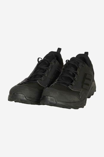 Käytetty Adidas Terrex Trailrunningschuhe für Herren bike — kuva 2 / 4