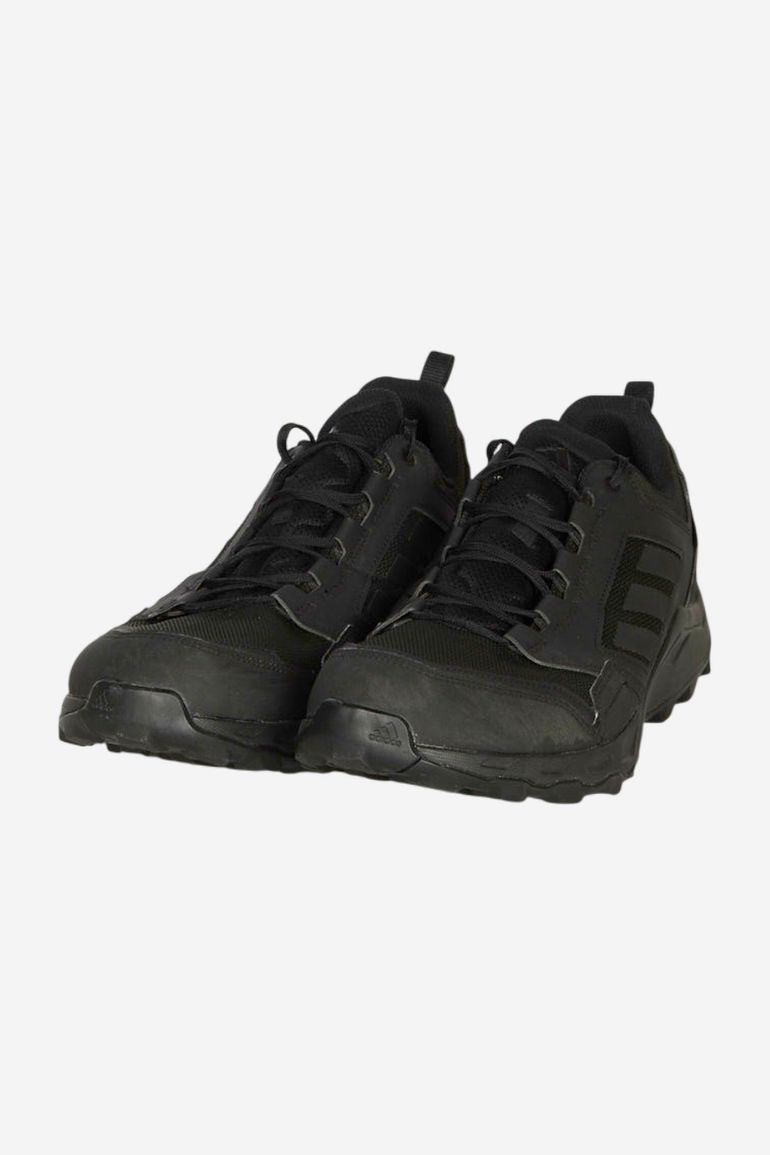 Käytetty Adidas Terrex Trailrunningschuhe für Herren bike — kuva 2 / 4