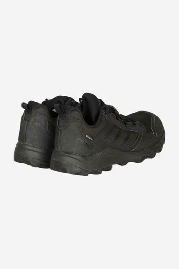 Käytetty Adidas Terrex Trailrunningschuhe für Herren bike — kuva 3 / 4