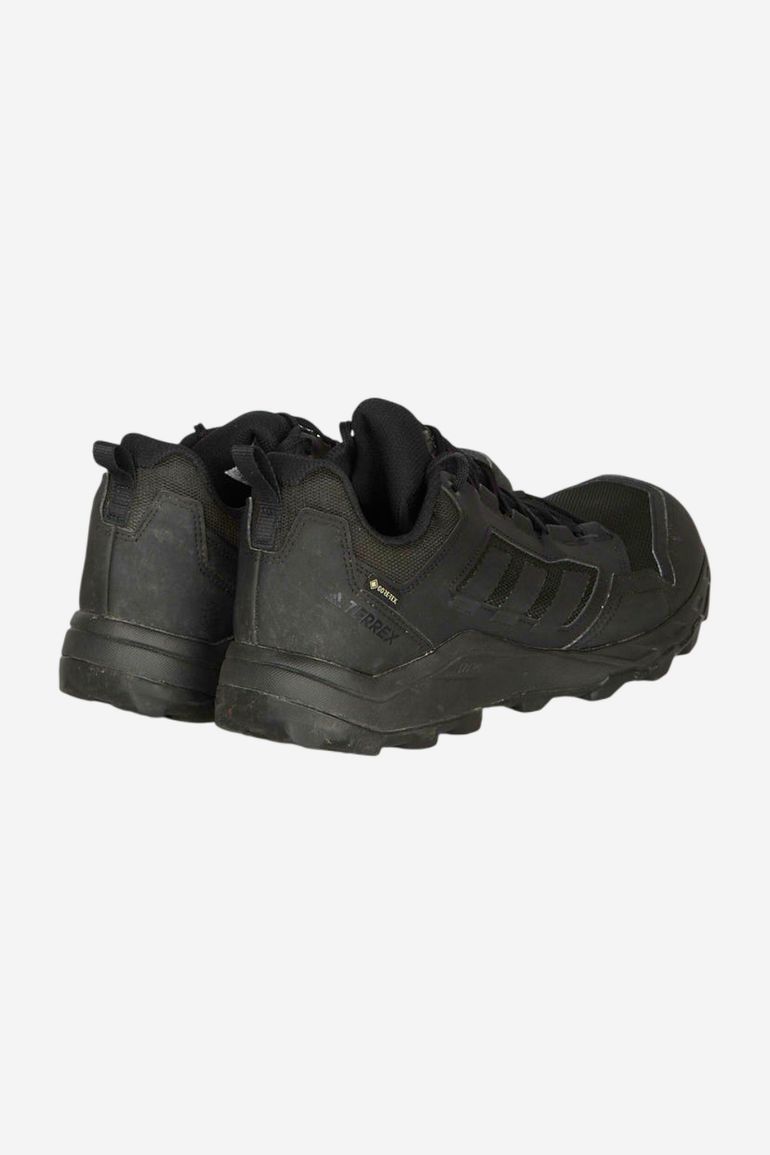 Käytetty Adidas Terrex Trailrunningschuhe für Herren bike — kuva 3 / 4
