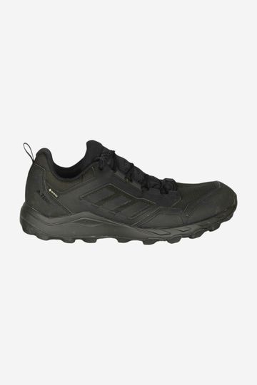 Used Adidas Terrex Trailrunningschuhe für Herren Running Shoes