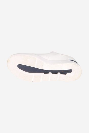 Used On Running On Trailrunningschuhe für Damen bike — image 4 of 4