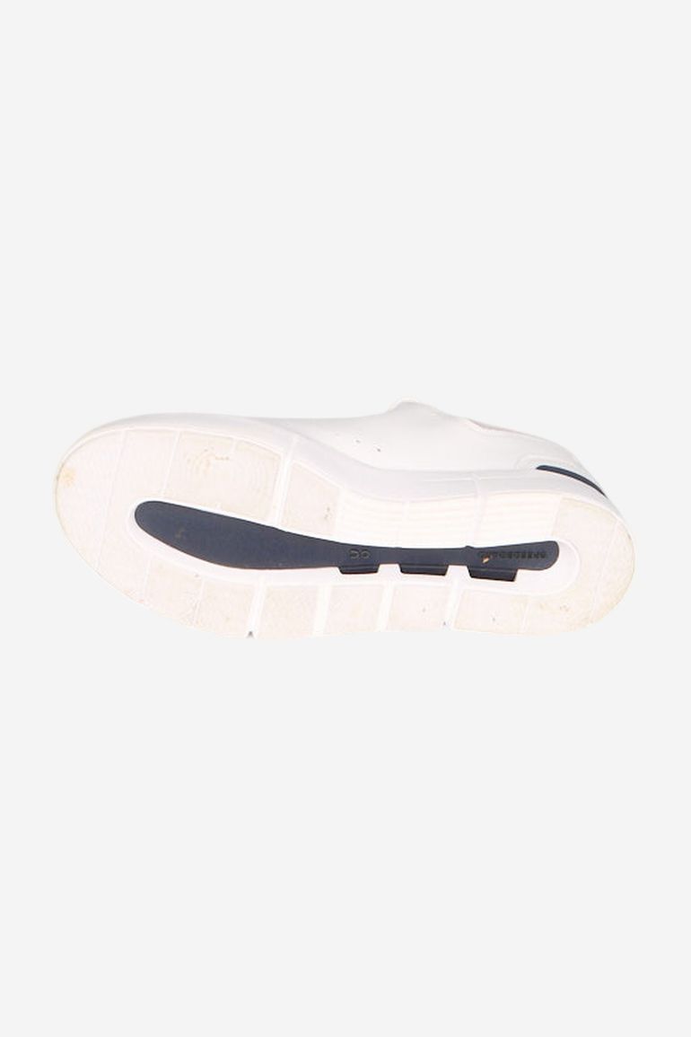Used On Running On Trailrunningschuhe für Damen bike — image 4 of 4