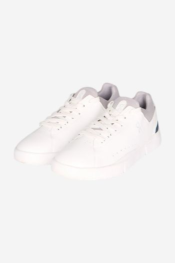 Used On Running On Trailrunningschuhe für Damen bike — image 2 of 4