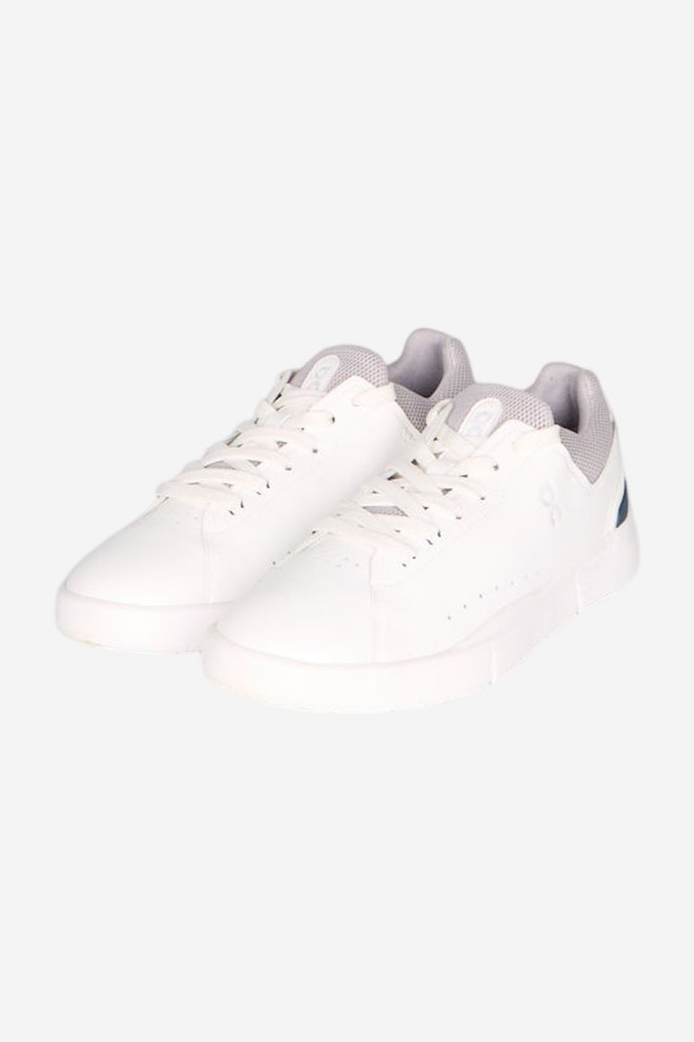 Used On Running On Trailrunningschuhe für Damen bike — image 2 of 4