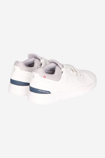 Used On Running On Trailrunningschuhe für Damen bike — image 3 of 4