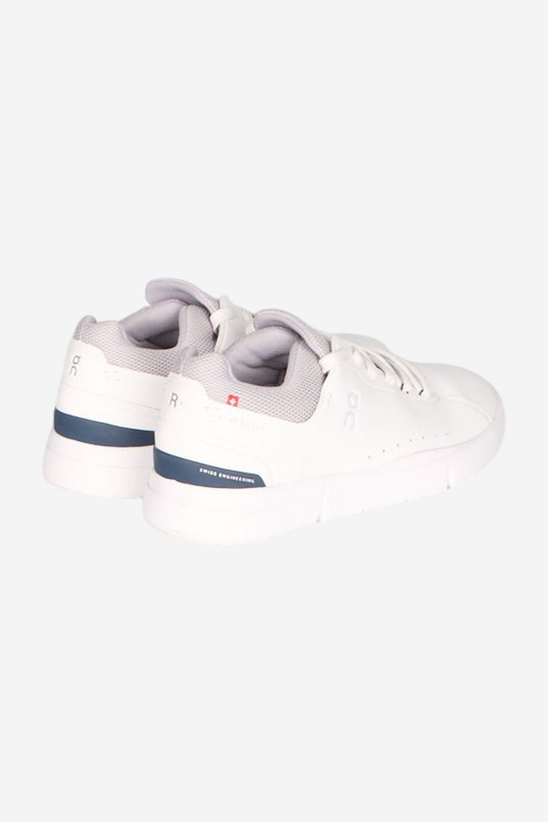 Used On Running On Trailrunningschuhe für Damen bike — image 3 of 4