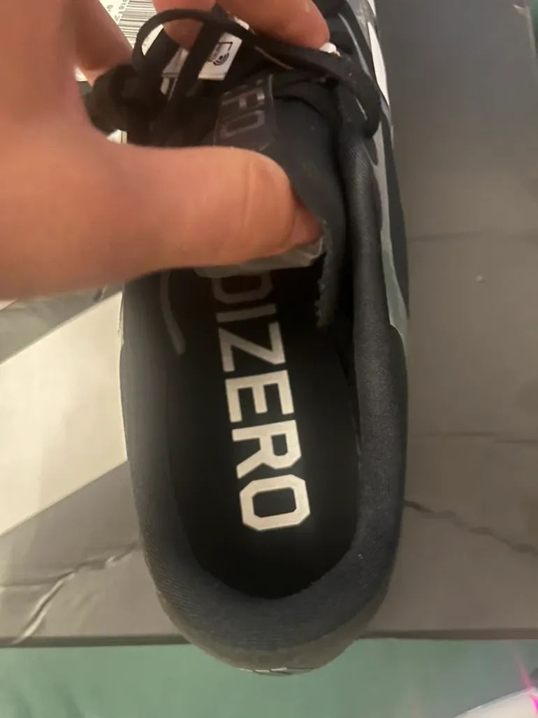 Käytetty Adidas Adizero Evo SL bike — kuva 3 / 7