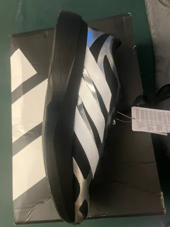 Käytetty Adidas Adizero Evo SL bike — kuva 5 / 7
