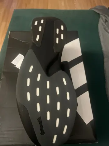 Käytetty Adidas Adizero Evo SL bike — kuva 7 / 7