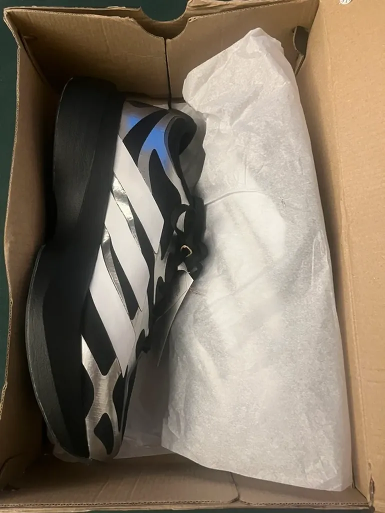 Käytetty Adidas Adizero Evo SL bike — kuva 2 / 7