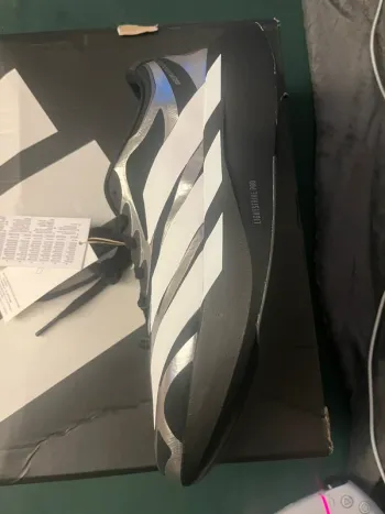 Käytetty Adidas Adizero Evo SL bike — kuva 6 / 7