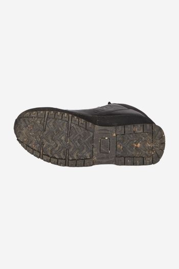 Used New Balance Laufschuhe & Trailrunningschuhe bike — image 4 of 4