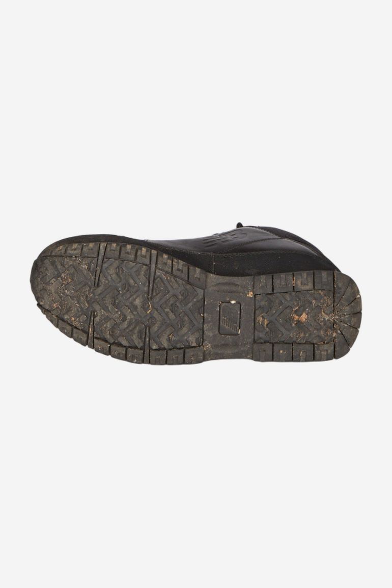 Used New Balance Laufschuhe & Trailrunningschuhe bike — image 4 of 4