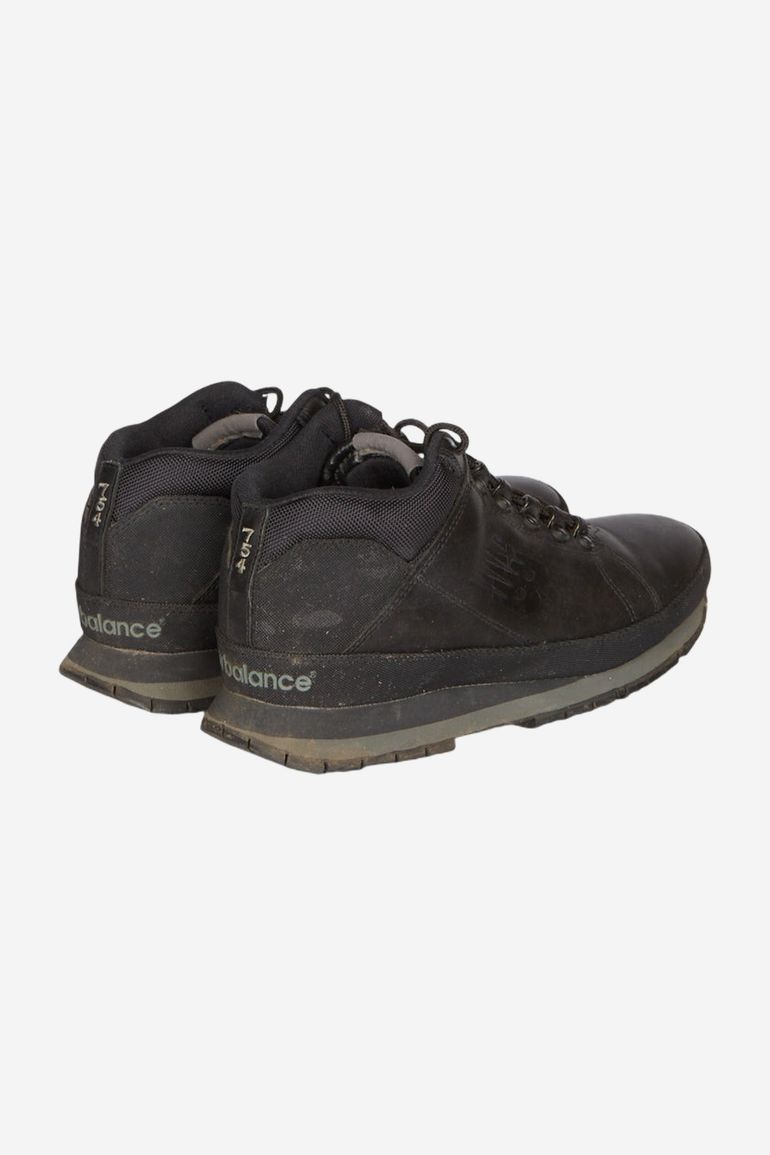 Used New Balance Laufschuhe & Trailrunningschuhe bike — image 3 of 4