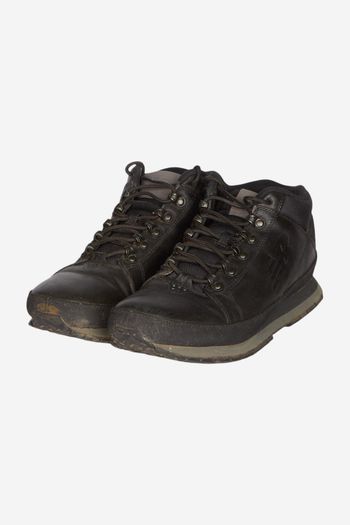 Used New Balance Laufschuhe & Trailrunningschuhe bike — image 2 of 4